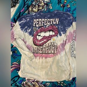 Simply Southern long sleeve